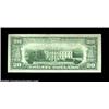 Image 4 : Fr. 2071-L $20 1974 Federal Reserve Notes. Gem Crisp Uncirculated. Four consecutive pieces, a nice p