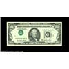 Image 1 : Fr. 2168-A $100 1977 Federal Reserve Note, Gem Crisp Uncirculated. One of the two keys among inverte