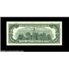 Image 2 : Fr. 2168-A $100 1977 Federal Reserve Note, Gem Crisp Uncirculated. One of the two keys among inverte