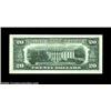 Image 2 : Fr. 2076-G $20 1988A Federal Reserve Note. Gem Crisp Uncirculated.The Third Printing is absent. Impo