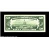 Image 2 : Fr. 2122-? $50 1985 Federal Reserve Note, Gem Crisp Uncirculated. Missing the third printing, althou