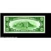 Image 2 : Fr. 2001-F $10 1928A Federal Reserve Notes, Choice Crisp Uncirculated. An especially scarce set of t