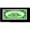 Image 6 : Fr. 2001-F $10 1928A Federal Reserve Notes, Choice Crisp Uncirculated. An especially scarce set of t