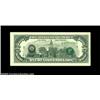 Image 2 : Fr. 2166-B $100 1969C Federal Reserve Note, Gem Crisp Uncirculated. Understandably, the key denomina