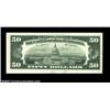 Image 4 : Fr. 2114-L $50 1969 Federal Reserve Notes. Gem Crisp Uncirculated.A most interesting trio of consecu