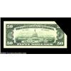 Image 2 : Fr. 2124-D $50 1990 Federal Reserve Note. Choice Crisp Uncirculated. A very dramatic high denominati