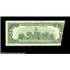 Image 2 : Fr. 2174-D $100 1990 Federal Reserve Note, Choice About Uncirculated. A neat looking and very scarce