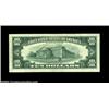 Image 2 : Offset Quartet.Fr. 1901-A $1 1963A Federal Reserve Note, Choice Crisp Uncirculated. 40 percent back.