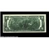 Image 2 : Fr. 1935-A $2 1976 Federal Reserve Note, Gem Crisp Uncirculated. Just two digits removed from the no