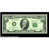 Image 1 : Fr. 2019-C $10 1969A Federal Reserve Notes, Choice Crisp Uncirculated. Three pieces in sequential or