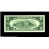 Image 2 : Fr. 2019-C $10 1969A Federal Reserve Notes, Choice Crisp Uncirculated. Three pieces in sequential or
