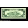 Image 4 : Fr. 2019-C $10 1969A Federal Reserve Notes, Choice Crisp Uncirculated. Three pieces in sequential or