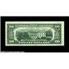 Image 2 : Fr. 2071-K $20 1974 Federal Reserve Notes. Choice Crisp Uncirculated.A trio of three consecutive Dal