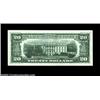 Image 4 : Fr. 2072-J $20 1977 Federal Reserve Notes. Gem Crisp Uncirculated.A consecutive pair of Kansas City.