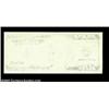 Image 2 : Fr. 2175-A* $100 1996 Federal Reserve Note. Gem Crisp Uncirculated. A note which would be desirable.