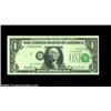 Image 3 : Fr. 1901-L $1 1963A Federal Reserve Note, Crisp Uncirculated.Fr. 1903-G $1 1969 Federal Reserve Note