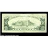Image 2 : Error Trio.Fr. 1912-C $1 1981A Federal Reserve Note, Extremely Fine.Fr. 1978-F $5 1985 Federal Reser