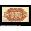 Image 2 : Fr. 1251 10c Third Issue Gem New. Deep original embossing, superb colors, and generous margins all t