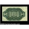 Image 2 : Fr. 1255 10c Third Issue Gem New. A bright, attractive example with far better than average margins.