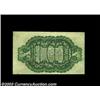 Image 2 : Fr. 1256 10c Third Issue Choice New. A nicely centered example of this slightly scarcer number. Impo