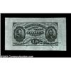 Image 1 : Fr. 1272SP 15c Third Issue Wide Margin Pair Gem New. A magnificent, well matched pair from the Genge