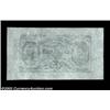Image 2 : Fr. 1272SP 15c Third Issue Wide Margin Pair Gem New. A magnificent, well matched pair from the Genge