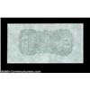 Image 4 : Fr. 1272SP 15c Third Issue Wide Margin Pair Gem New. A magnificent, well matched pair from the Genge
