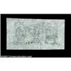 Image 2 : Fr. 1275SP 15c Third Issue Wide Margin Pair Gem New. A beautiful pair from our 1995 sale of the Geng