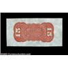 Image 3 : Fr. 1275SP 15c Third Issue Wide Margin Pair Gem New. A beautiful pair from our 1995 sale of the Geng