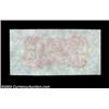 Image 4 : Fr. 1275SP 15c Third Issue Wide Margin Pair Gem New. A beautiful pair from our 1995 sale of the Geng