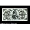 Image 1 : Fr. 1298 25c Third Issue Gem New. Huge margins and excellent color as well as bright bronze on both.