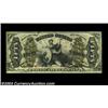 Image 1 : Fr. 1356 50c Third Issue Justice Choice New. A beautiful, fully original note with a few very minor.