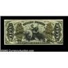 Image 1 : Fr. 1363 50c Third Issue Justice Very Choice New. This is the most common of the "1" and "a" Justice