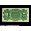 Image 2 : Fr. 1267 15c Fourth Issue Very Choice New. Gem but for the centering. Fresh and original. Important.