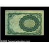 Image 2 : Fr. 1265 10c Fifth Issue Very Choice New. Quite close to Gem. Important notice: We expect to be auct