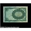 Image 2 : Fr. 1266 10c Fifth Issue Superb Gem New. A really nice example of the single-most common Fractional.