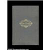 Image 1 : Memorial Addressed for William Pitt Fessenden. This government-printing-office memorial book was pub