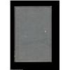 Image 2 : Memorial Addressed for William Pitt Fessenden. This government-printing-office memorial book was pub