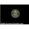 Image 1 : HB-3 EP-2 1c Ayer's Cathartic Pills Choice Extremely Fine. This short-arrows One Cent has a simply g