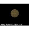 Image 2 : HB-3 EP-2 1c Ayer's Cathartic Pills Choice Extremely Fine. This short-arrows One Cent has a simply g
