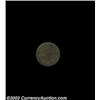 Image 2 : HB-6 EP-32a 3c Ayers Cathartic Pills Very Fine. The case is a dark mahogany brown, the stamp is brig