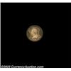 Image 1 : HB-30 EP-34a Very Fine. A problem-free piece with an attractive mica, case and stamp. The mica has a