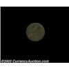 Image 2 : HB-30 EP-34a Very Fine. A problem-free piece with an attractive mica, case and stamp. The mica has a
