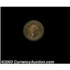 Image 1 : HB-64 EP-67 5c Brown's Bronchial Troches About New. About half the silver remains, beautifully highl