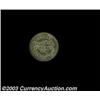Image 2 : HB-64 EP-67 5c Brown's Bronchial Troches About New. About half the silver remains, beautifully highl