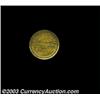 Image 2 : HB-122 EP-77 5ó Gage Brother & Drake-Tremont House Very Fine. The case is a medium brass color, with