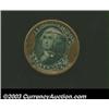 Image 1 : HB-133 EP-116 10c J. Gault Extremely Fine. The case shows very little wear, and the stamp is nice an