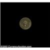 Image 1 : HB-137 EP-169 24c J. Gault Very Fine. A nice example with a tightly closed, evenly worn case and a m