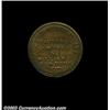 Image 2 : HB-190 EP-53 3ó North America Life Insurance About New. The case is lovely, with virtually no signs.