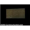 Image 2 : HB- EP-95a 9c Strip. Often called a Feuchtwanger strip, as the back bears an eagle reminiscent of th